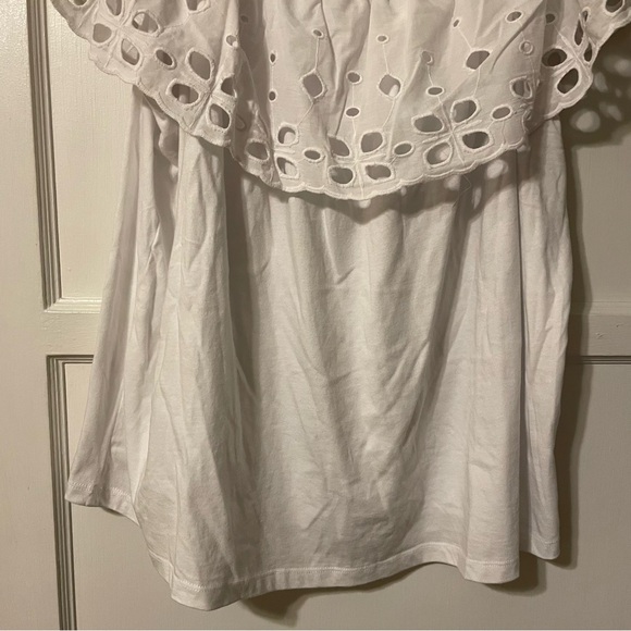 Rafaella top - Picture 4 of 6